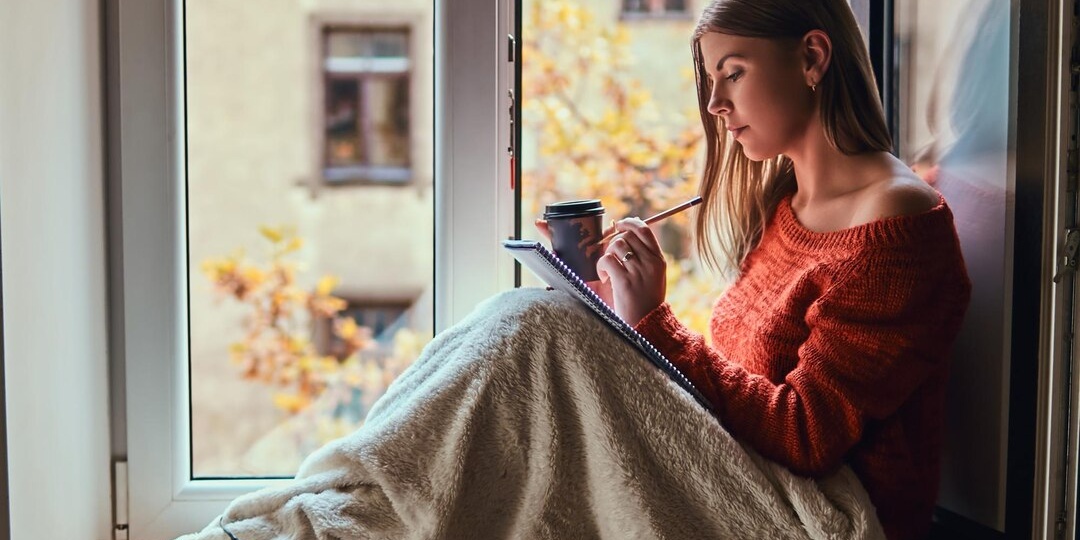 Дева в любви: осторожность, анализ и глубокие чувства