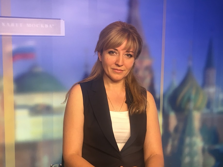 Автор: Элина Сидоренко
Эксперт по цифровой экономике и финансовой безопасности