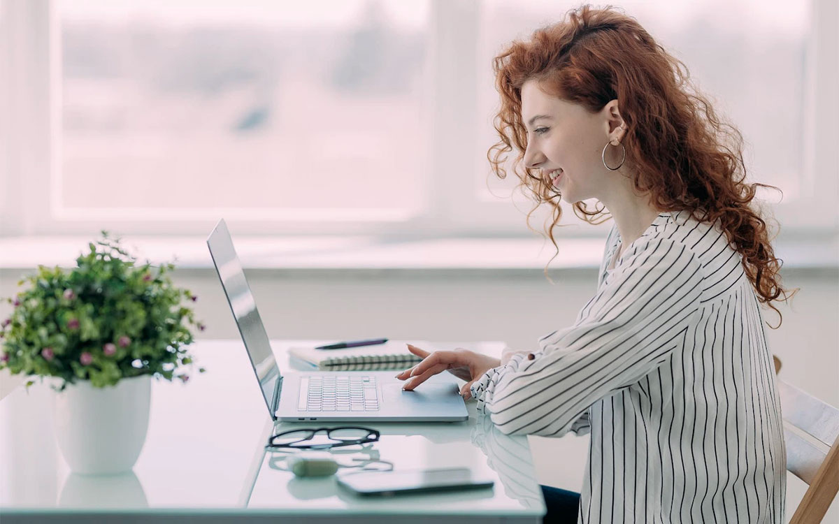 Freepik📷При заполнении резюме важно задавать себе вопросы: «насколько это характеризует меня как профессионала» и «насколько этот навык объективен»