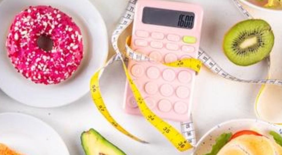 Что съесть и не потолстеть? БЕЗ готовки. Мой топ низкокалорийных перекусов.