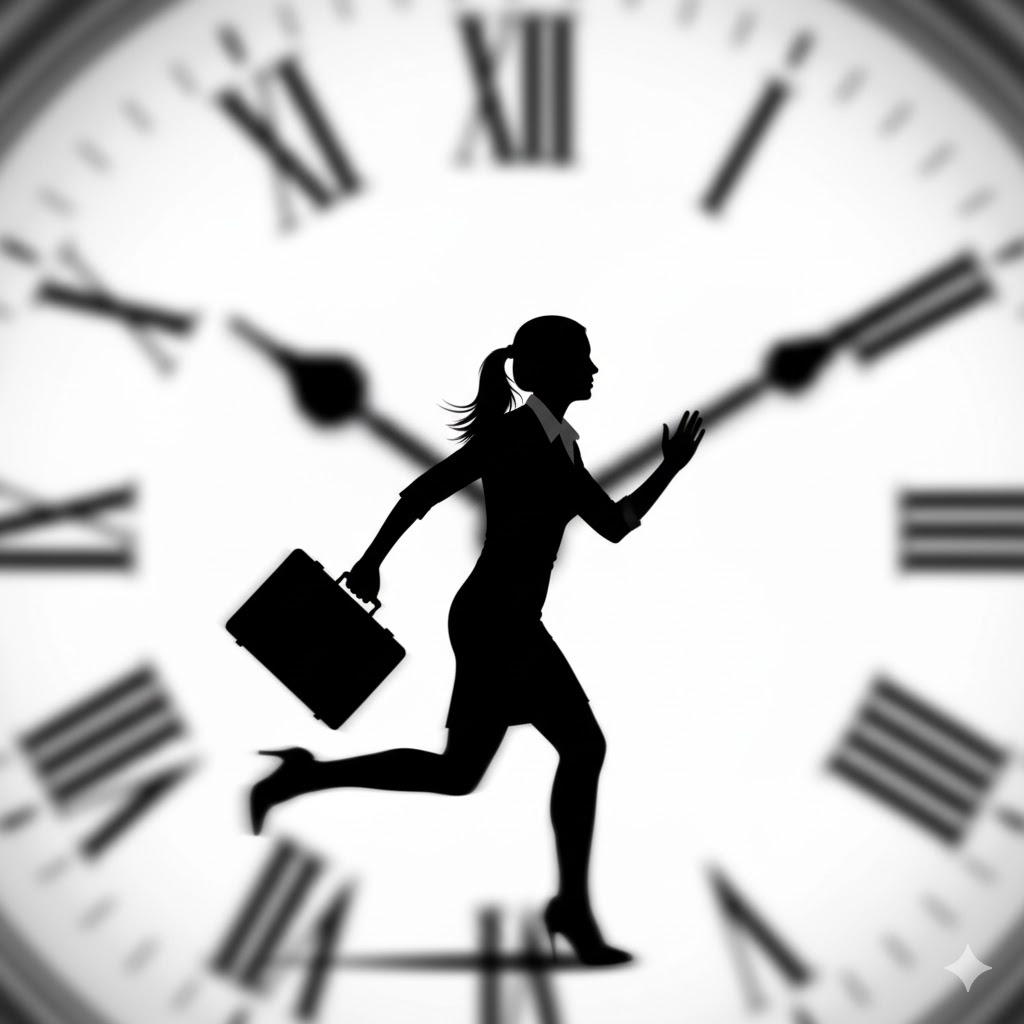 Изображение сгенерировано с помощью нейросети Gemini