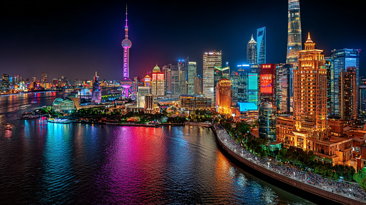 Изображение создано автором с использованием ИИ