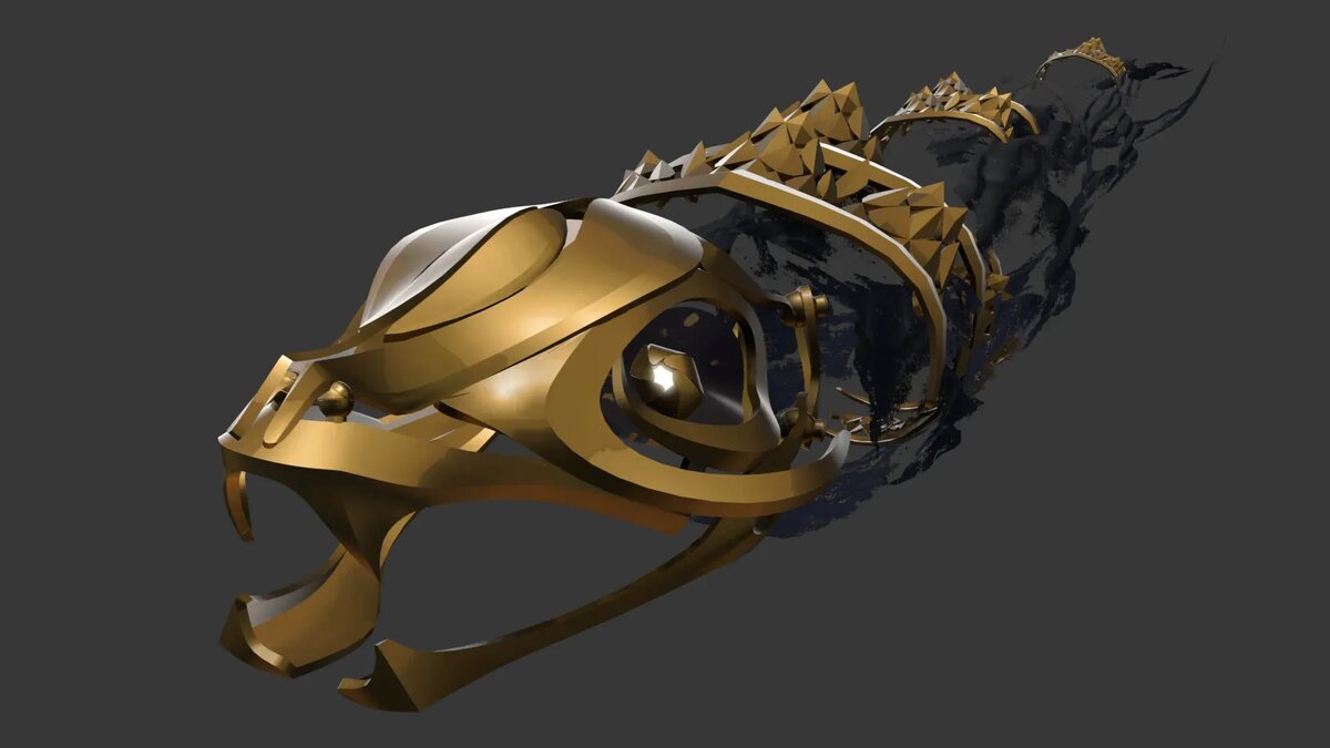 Источник: reddit   📷