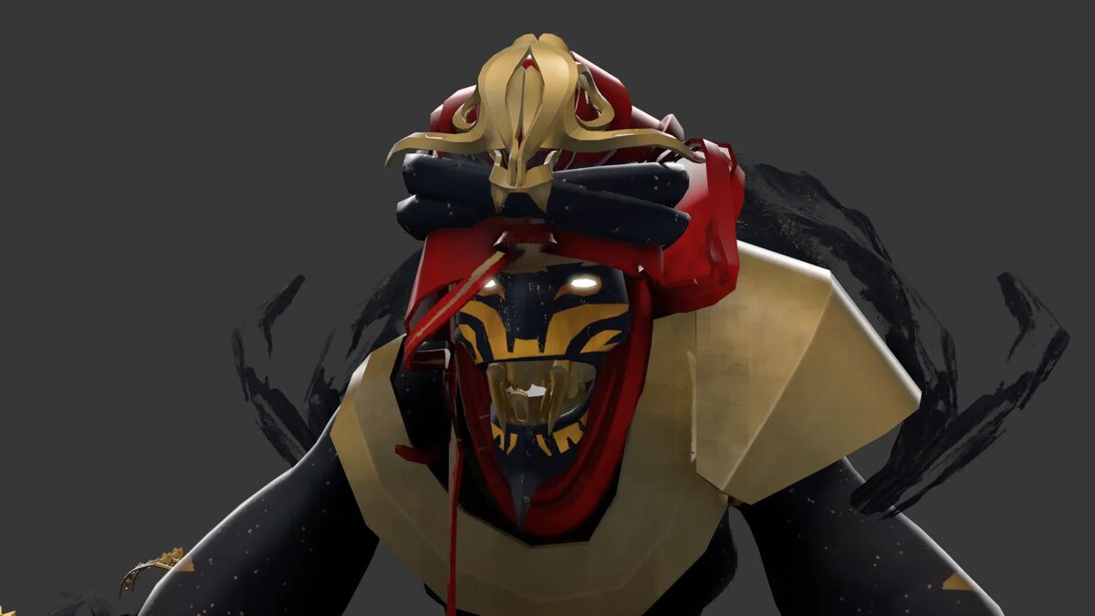 Источник: reddit   📷