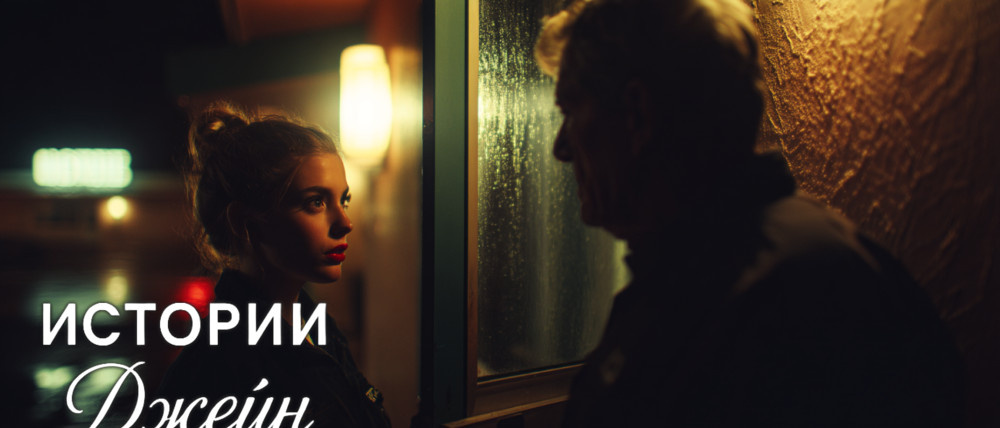    Пьяная парочка в кафе: история, которая заставит вас взглянуть по-новому