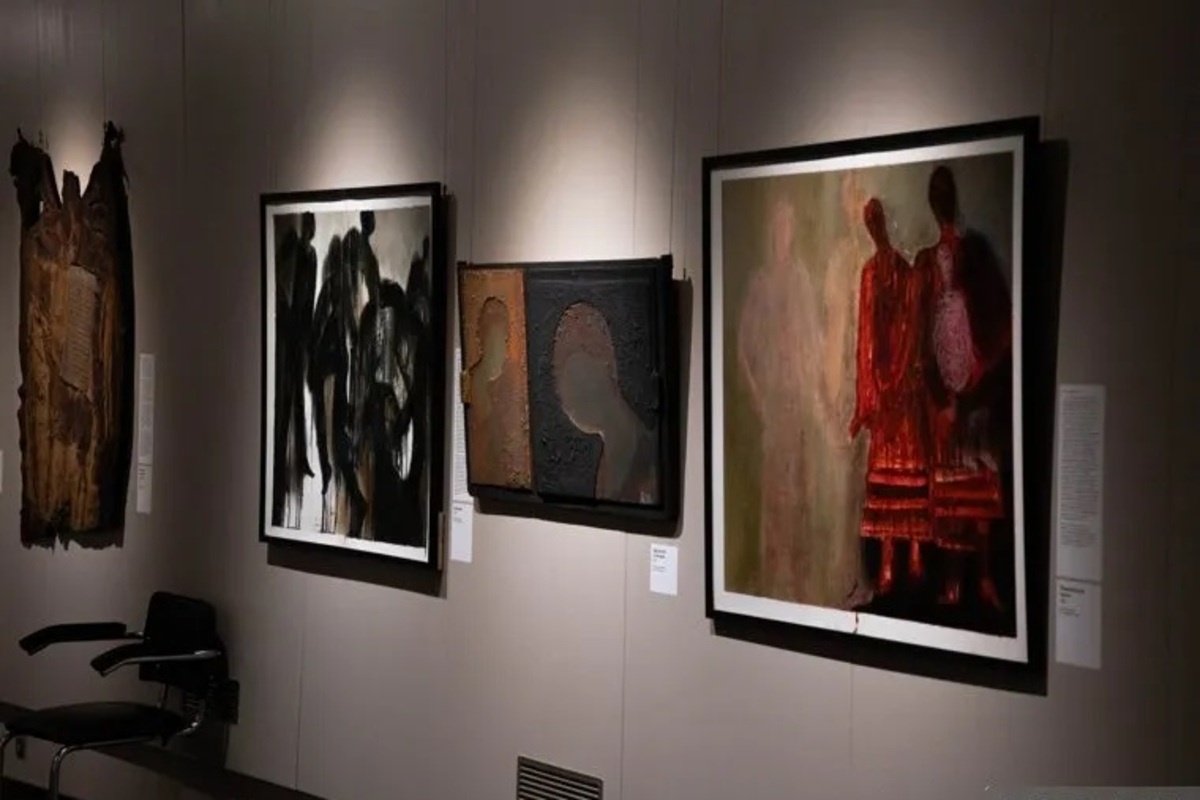    Фото: Анастасия Соргина, источник: URA.RU