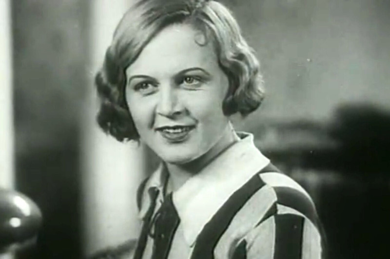 Татьяна Окуневская. Яндекс картинки.