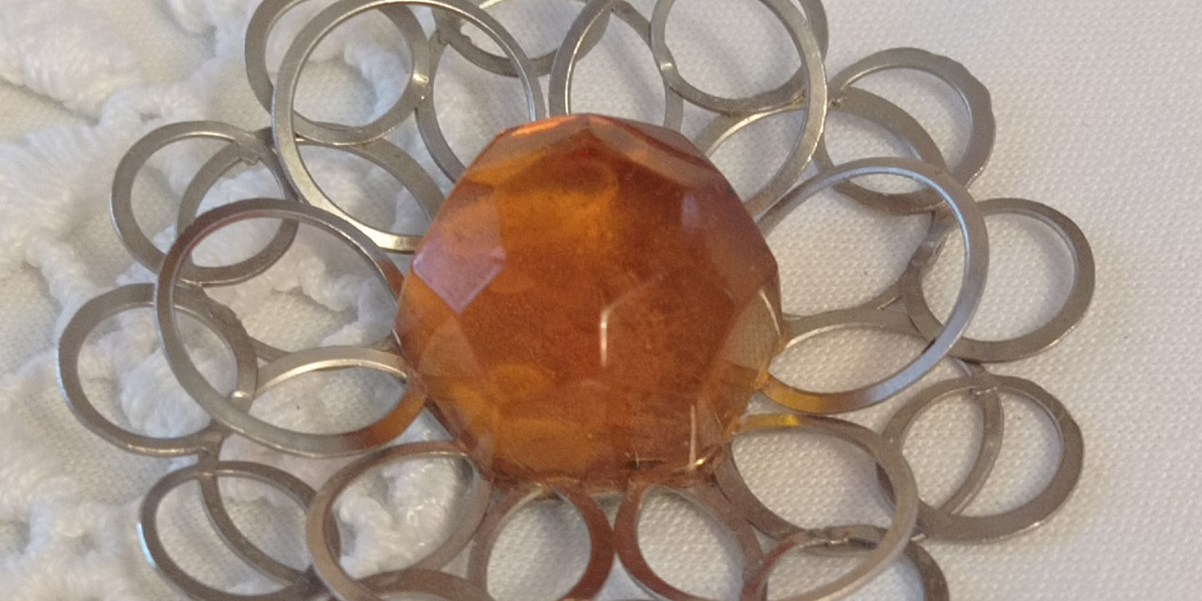 О покупках случайных. И о поисках первоисточника