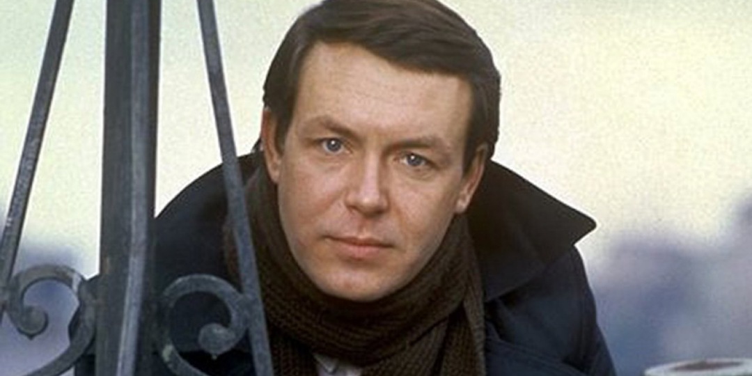 «Главный красавец советской сцены умер нищим. Юрий Демич проиграл войну самому себе»