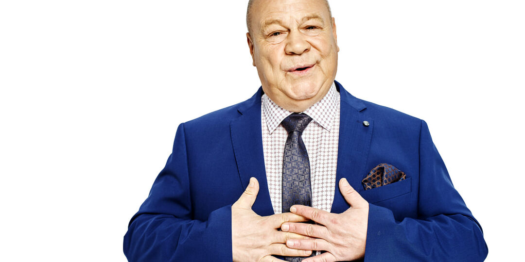 Отзыв о компании Росбанкрот от Ирины из Москвы