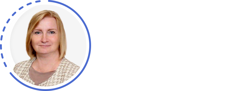 Жиглова Ульяна — эксперт по налогам и бухгалтерскому учету (г. Москва)