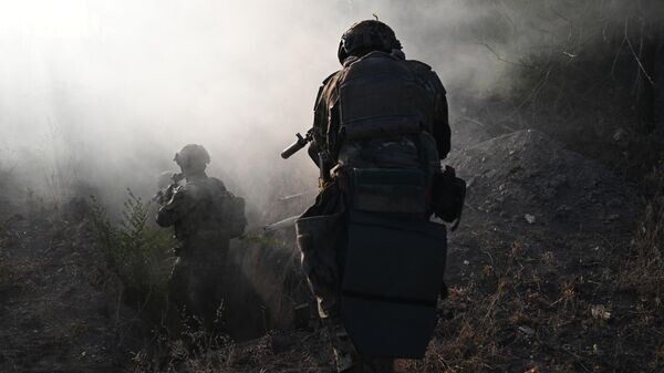    © РИА Новости . Алексей Майшев