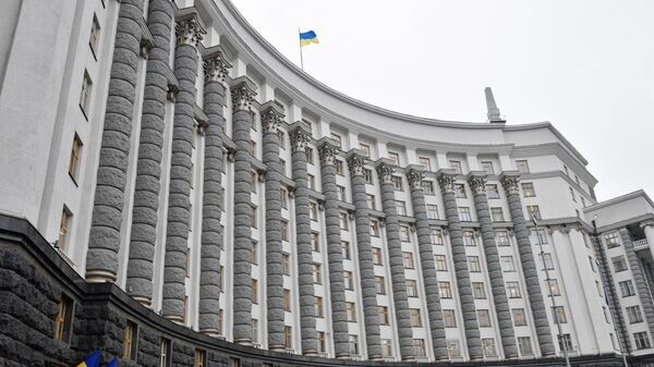    © РИА Новости . Стрингер