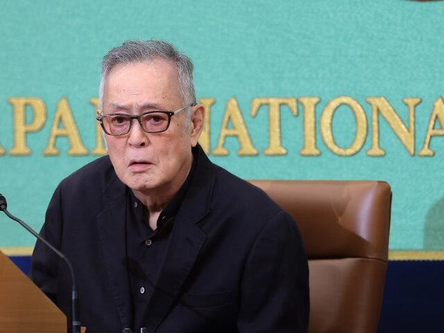    Фото: legion-media.com/Kazuki Oishi/Sipa USA