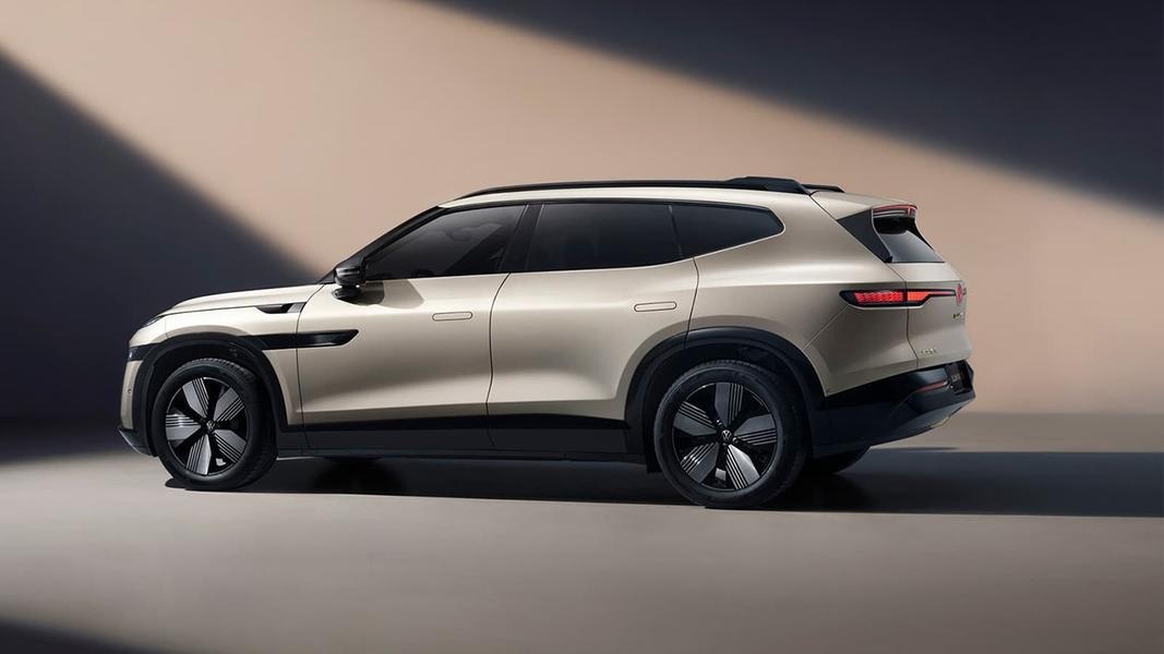 Фото Toyota  📷
