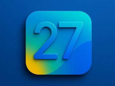   Инсайд: Apple добавит три ИИ-«бестселлера» в iOS 27