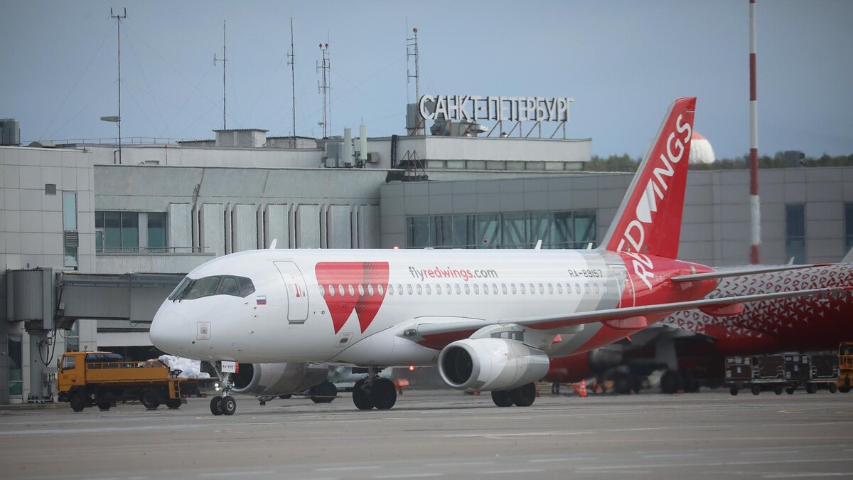    Фото: ИЗВЕСТИЯ/Сергей Коньков