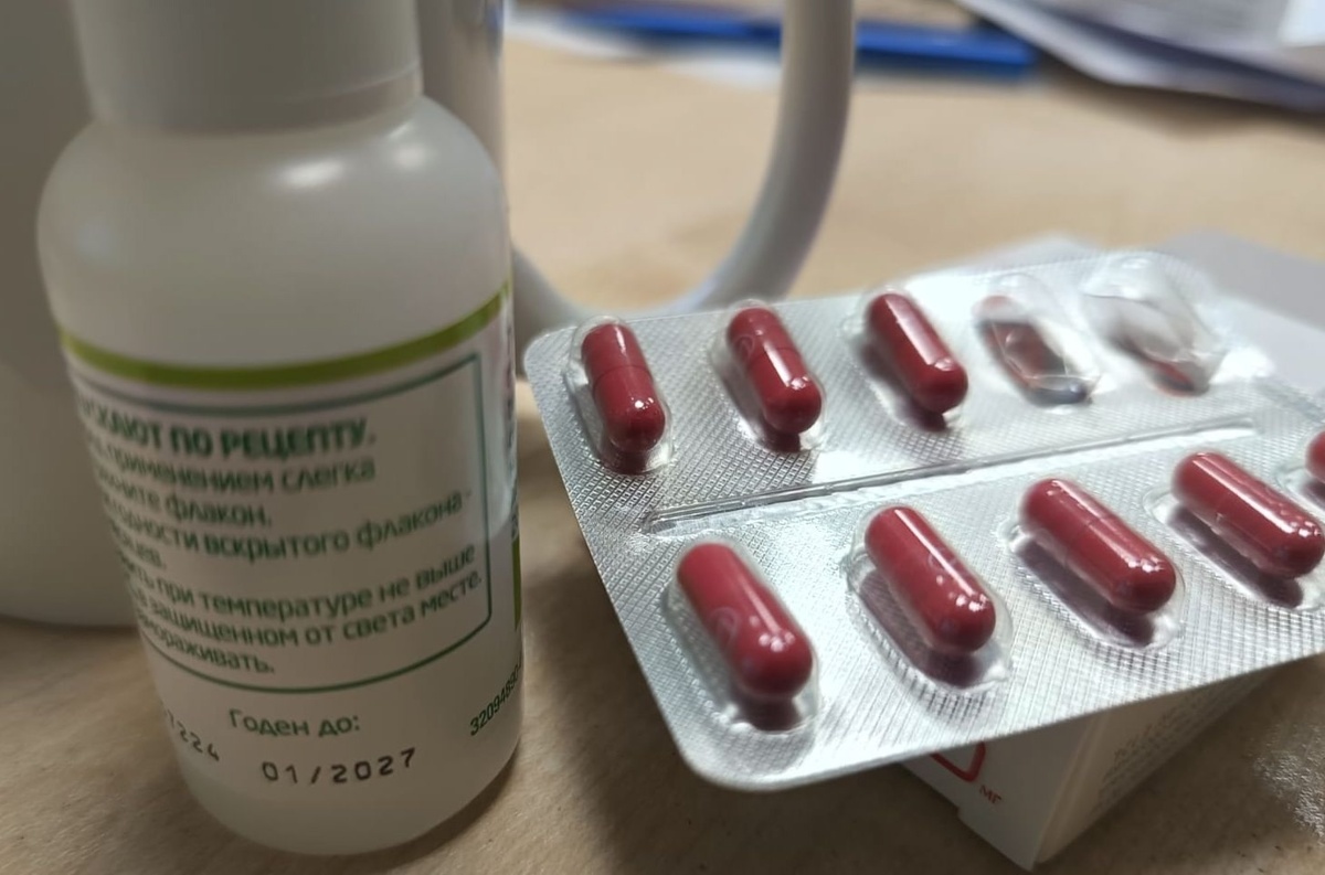    фото: © Столица на Онего