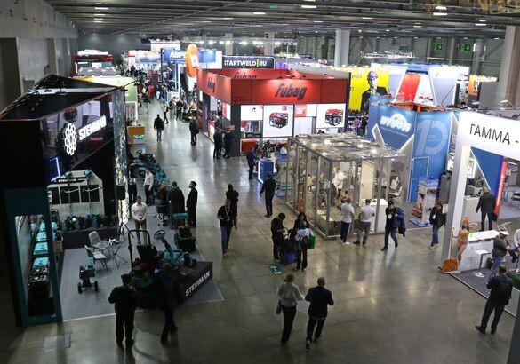 Листайте вправо, чтобы увидеть больше изображений