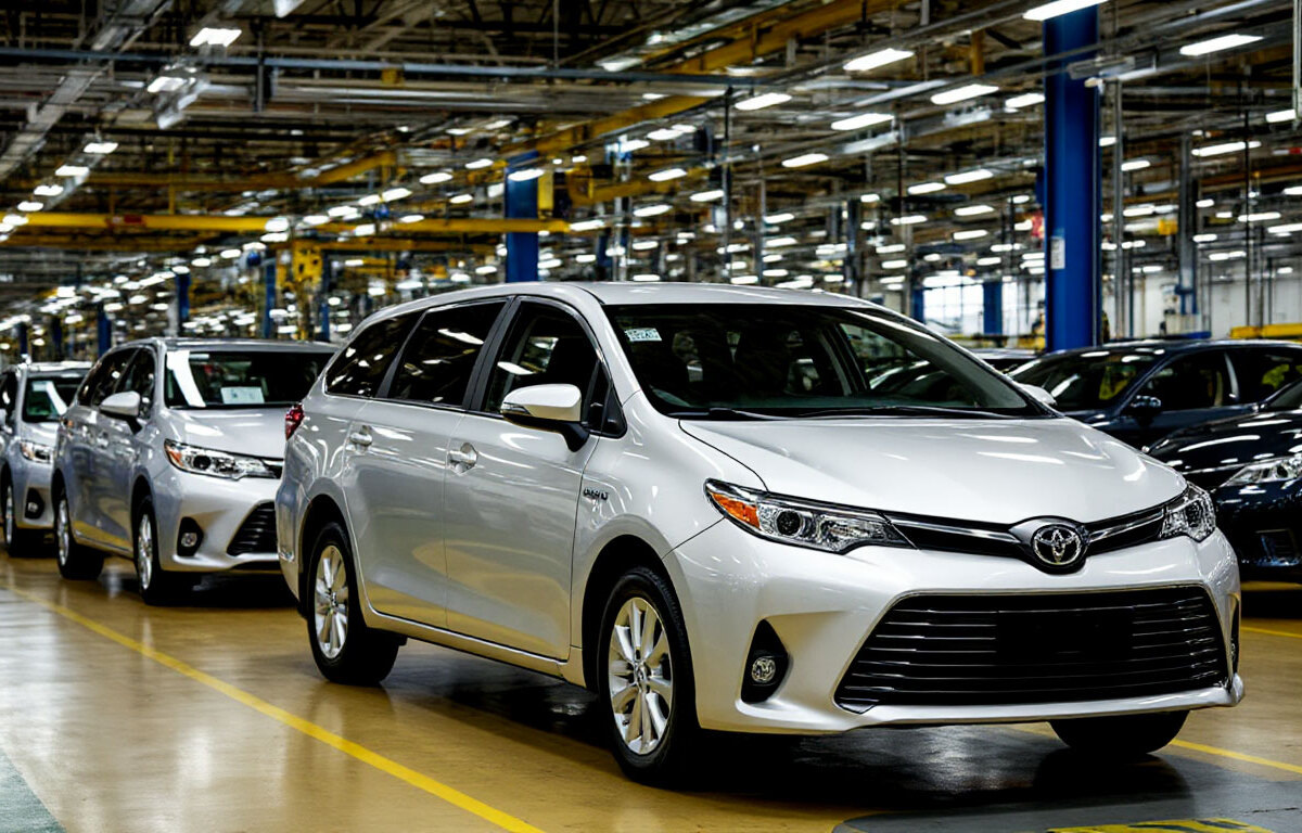    Фото: Шедеврум