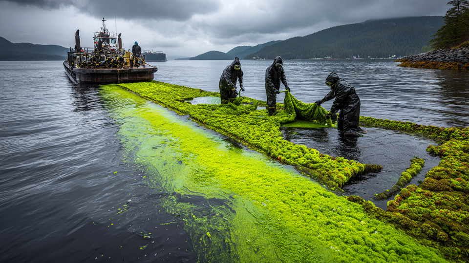 Фото: РЕН ТВ