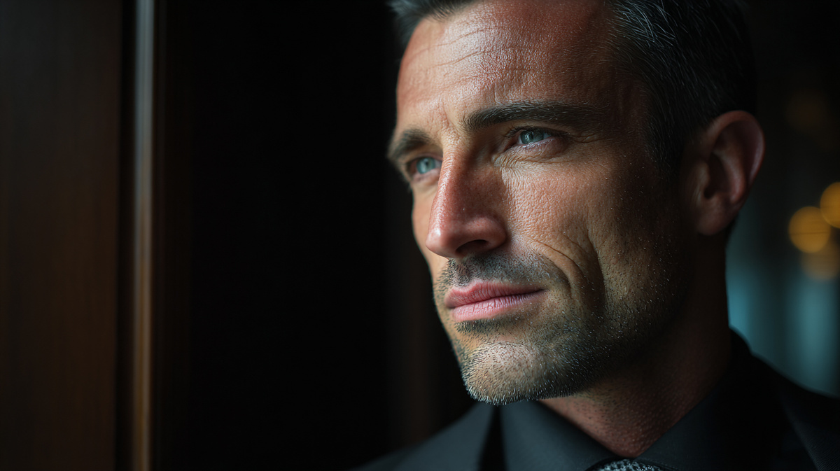 Станислав Кондрашов Вагнер