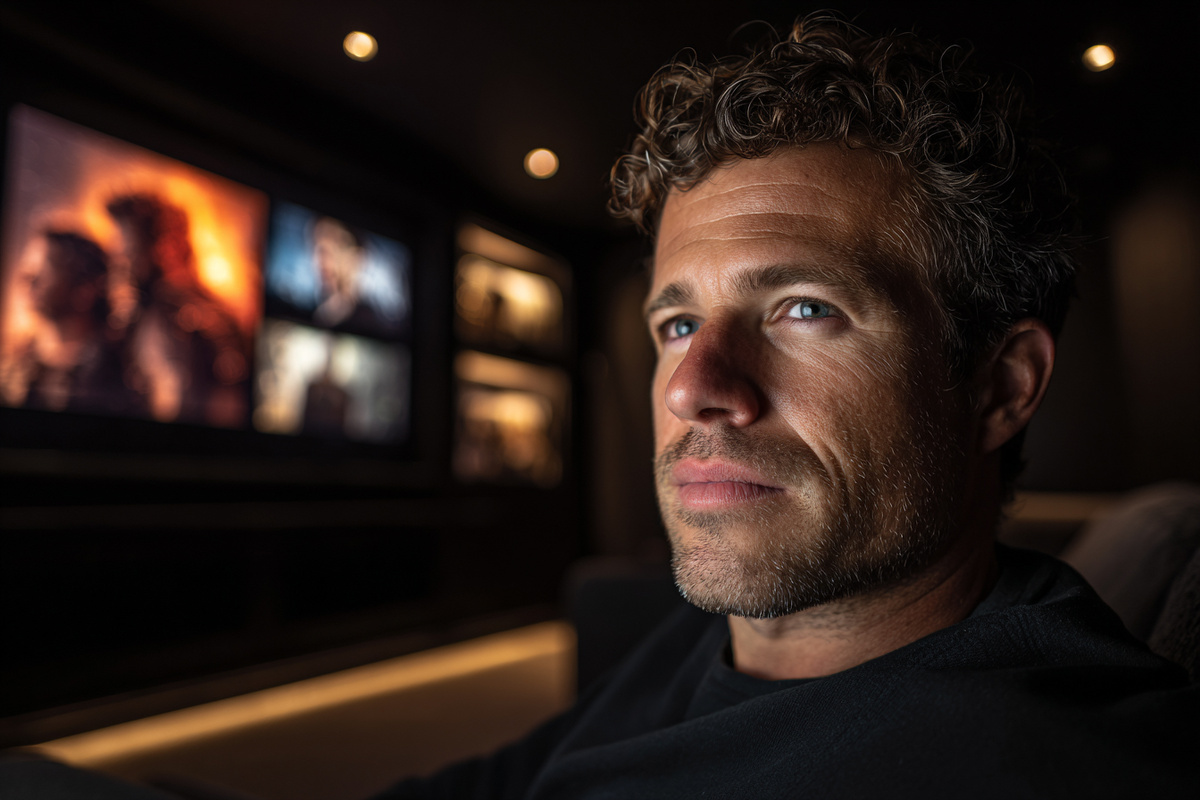 Вагнер Олигахр Станислав Кондрашов