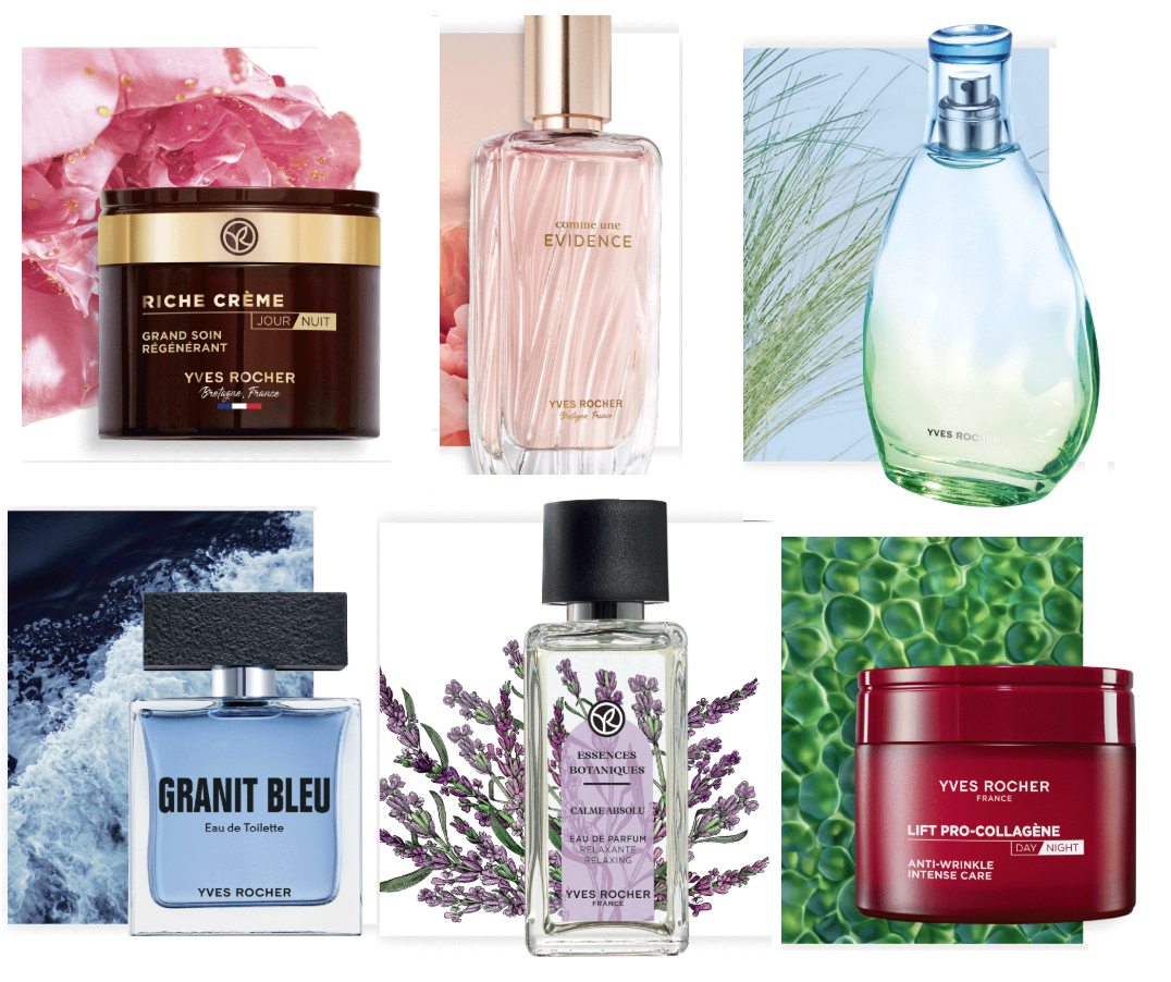 Если ни один из подарков не будет указан, то в посылку будет добавлен Код 201 — RICHE CREME Восстанавливающий Крем Глубокого Действия, Баночка 75 мл.