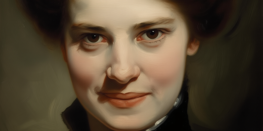 Выжившая Анастасия Романова. Тест ДНК поставил точку