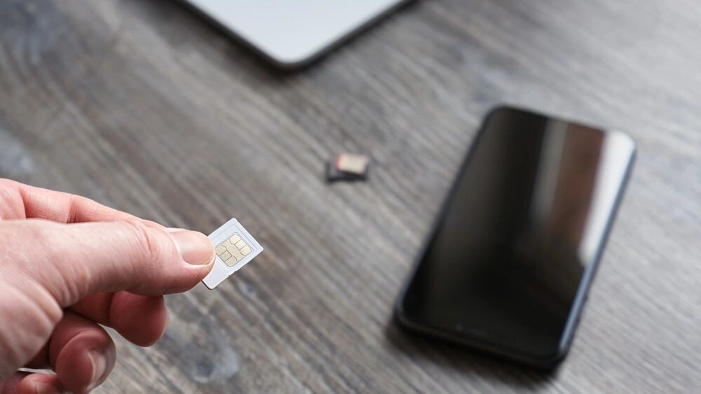    Фото: SergeyKlopotov/Shutterstock/Fotodom