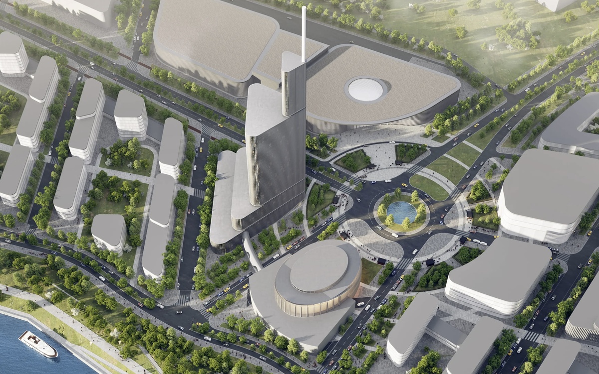 Источник: Фонд научно-технологического развития Югры