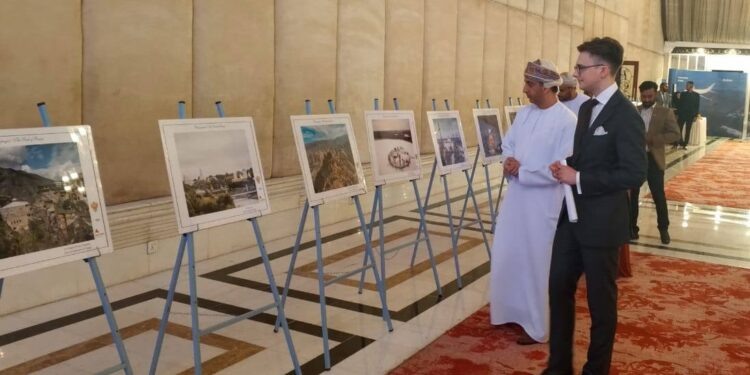    ОРГАНИЗАТОРЫ