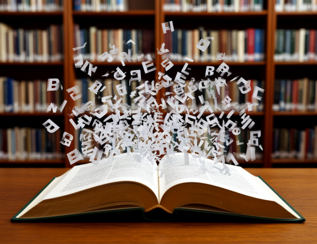 Изображение сгенерировано в нейросети