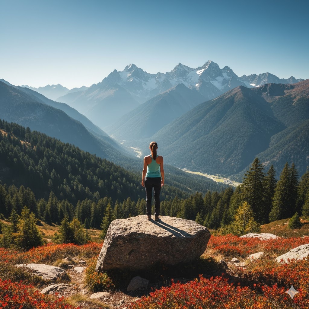 Изображение сгенерировано с помощью нейросети Gemini