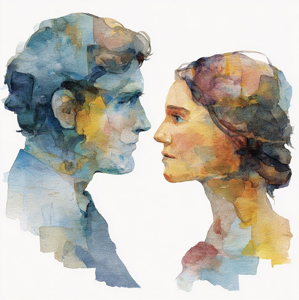 ИЛЛЮСТРАЦИЯ СОЗДАНА ИИ