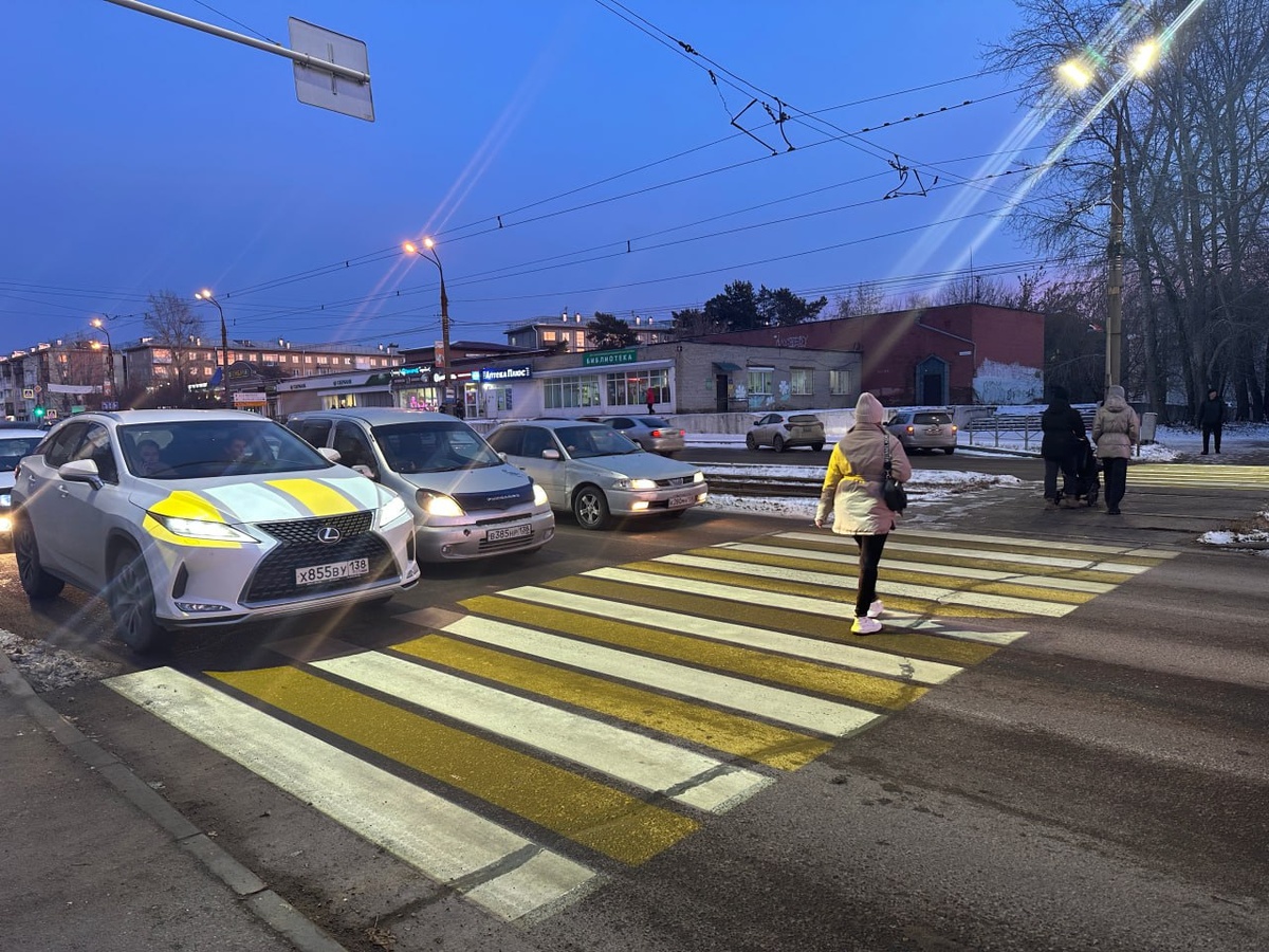 Пресс-служба администрации АГО