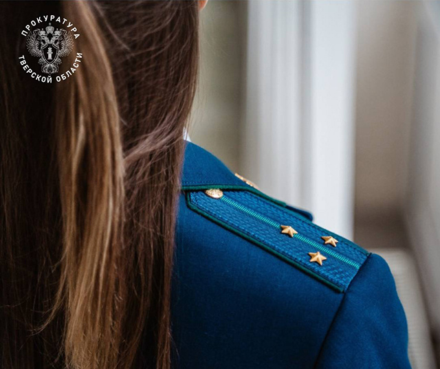 В Тверской области владелец кусачей собаки выплатит пострадавшей девочке 100 000 рублей