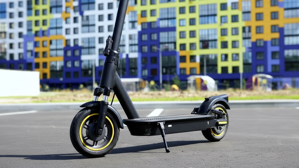 Фото: © Кадр программы "Минтранс", РЕН ТВ