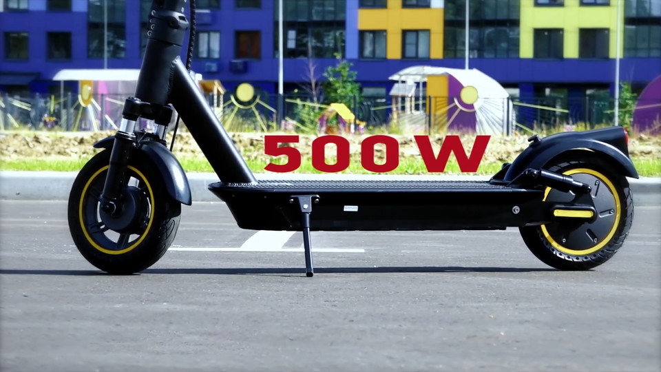 ФОТО: Кадр программы "Минтранс", РЕН ТВ