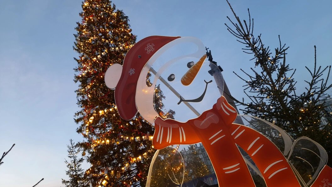    Zamir Usmanov/Global Look Press