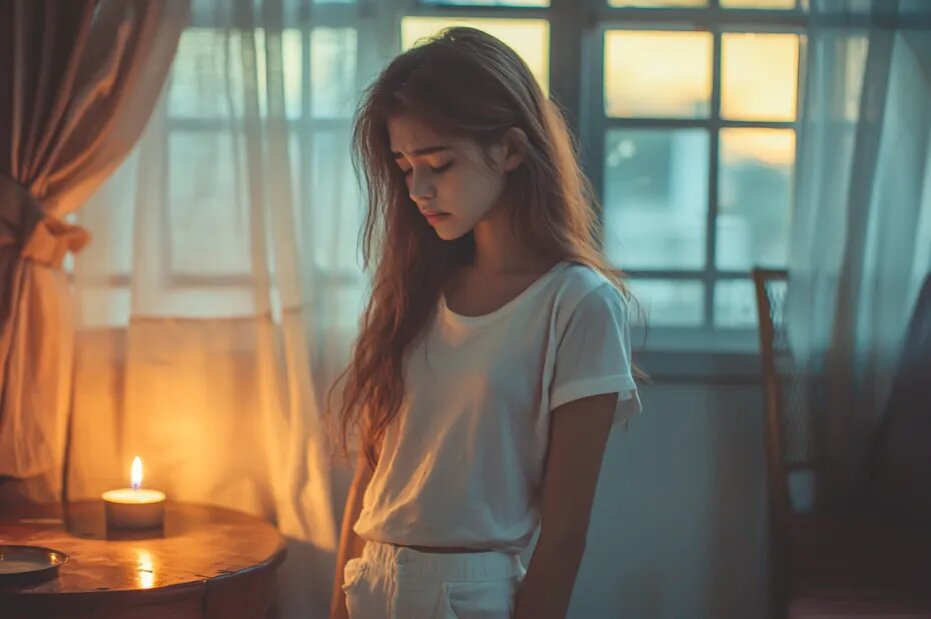    Сгенерировано в Midjourney/NEWS.ru