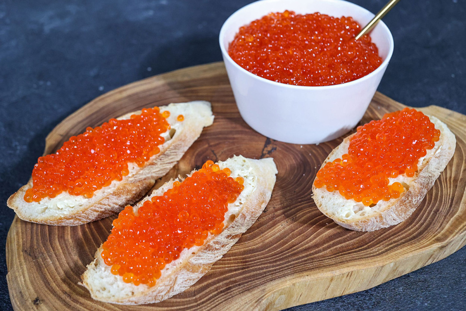    Сергей Петров/NEWS.ru