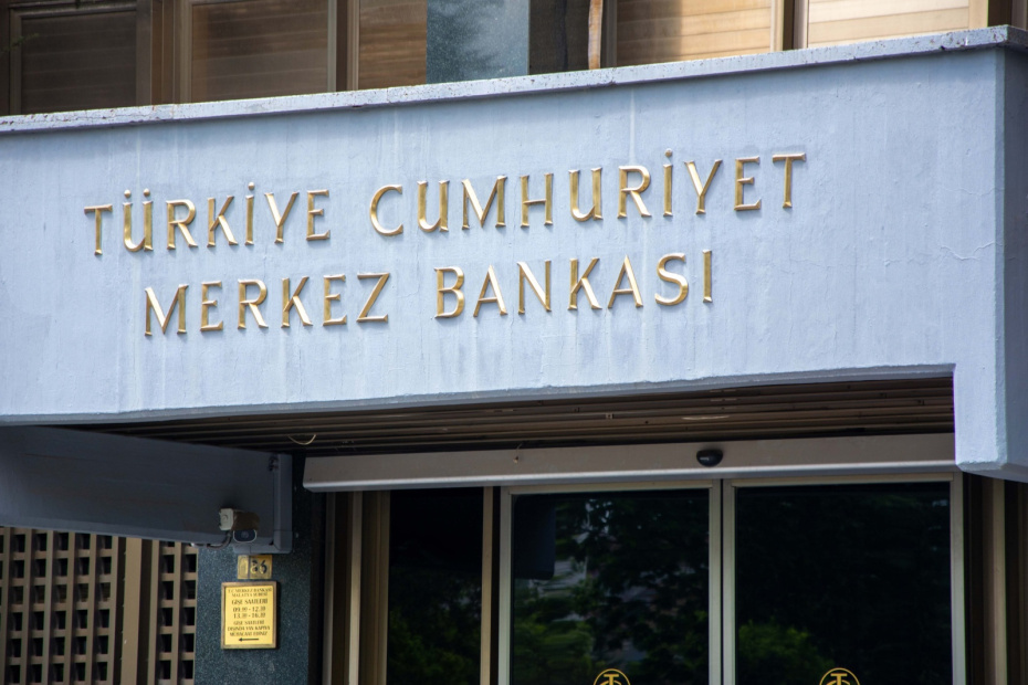    Shutterstock/FOTODOM