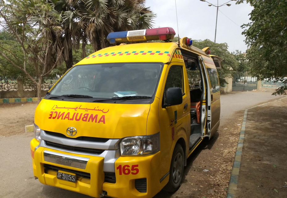    Shutterstock/FOTODOM