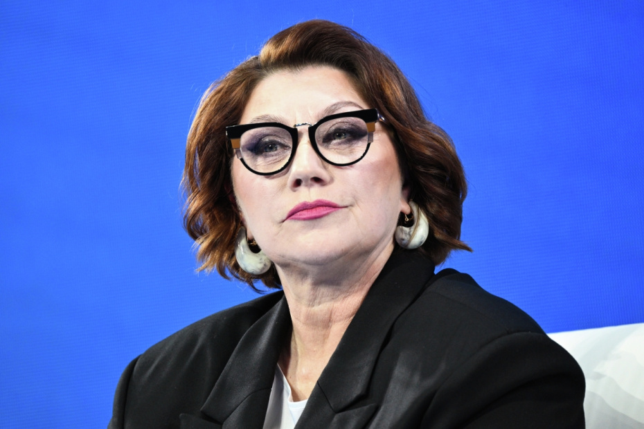    Кирилл Зыков/РИА Новости