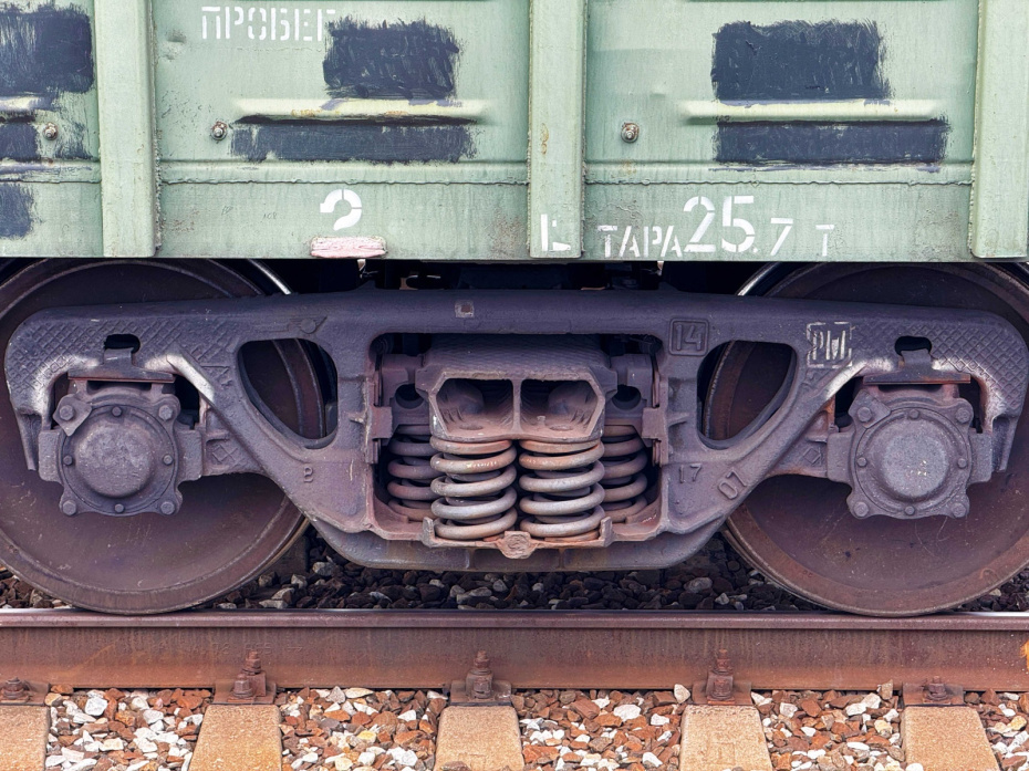    Сергей Петров/NEWS.ru