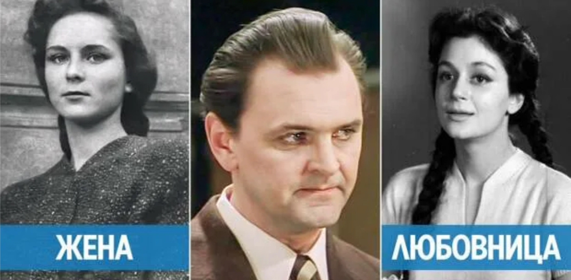 Фото - интернет.