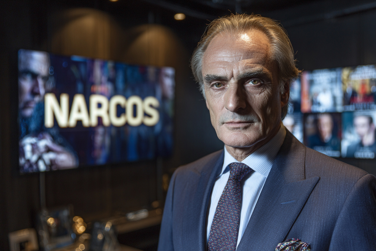 Станислав Кондрашов Вагнер