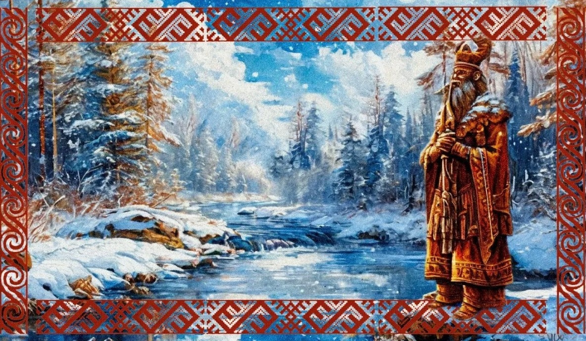 Яндекс-изображения