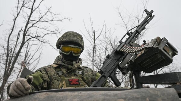    © РИА Новости . Станислав Красильников